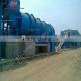 70t/d Kraft Corrugated Paper Mill Machinery thumbnail-3