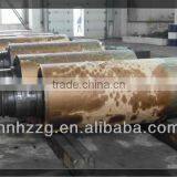 Durable Aluminum Continuous Casting Mill Roller Series thumbnail-1