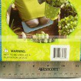 Foam Gardening Kneeling Pad Blue thumbnail-4