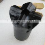 Cross Drill Bits/ Rock Drill Bits thumbnail-1