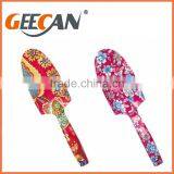 3pcs Kid's Garden Tools Set 3pcs Shovel Set With Colorful Printing thumbnail-6