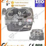 Culata de 4 Varbula Para Motocicletas Cg250 thumbnail-4