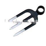 F111A Forged Hoe Head thumbnail-1