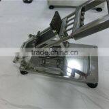 Hot Sale 4.5mm 5.5mm Tomato Slice Machine,tomato Cutting Machine (MS-5.5) thumbnail-4