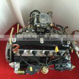 TOYOTA New 4Y Engine for Sale thumbnail-4