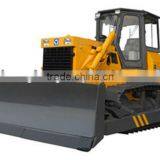 Earth-moving Machine/XCMG Crawler Bulldozer TY160 thumbnail-1