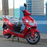 Eagle 1000AVA MODELO thumbnail-1