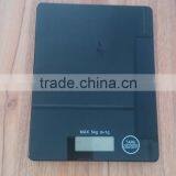 Digital Nutrition Kitchen Scale thumbnail-2