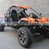 Renli go Kart for Adult 1500cc Chery Engine for Sale thumbnail-1