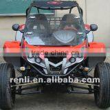 4X4 SPORT BUGGY/GO KART/ATV thumbnail-1