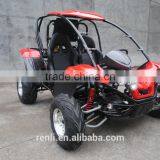 DUNE BUGGY(RLG1-250DS) 250cc Cheap for Sale Made in China thumbnail-3