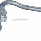 High Quality Forging Parts for Tractor thumbnail-1