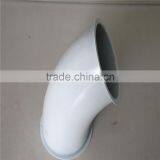 CARBON STEEL ELBOW thumbnail-4