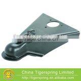 Truck Trailer Accessories With Chrome or Powder Coating thumbnail-1