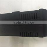 Yongkang Tengrun Hydroponics Garden 600w Hps/mh Magnetic Ballast thumbnail-3