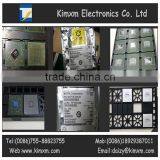 (integrated Circuit) EN29F040A-70PC thumbnail-2