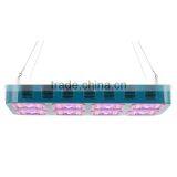 Supernova Led Grow Lights 160x3w for Veg Bloom thumbnail-5