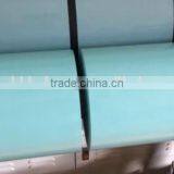 White Silage Wrap Film for Agriculture ,bale Wrap Film thumbnail-2