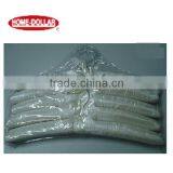 Sponge Satin Hanger thumbnail-2