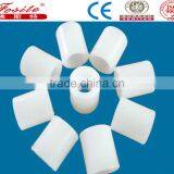 PE-RT PIPE FOR UNDERGROUND FLOOR HEATING thumbnail-4