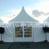 2017 Fashion Marquee Tent for Sales thumbnail-3