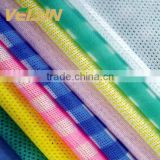 Spunlace Nonwoven Fabric for medical, decoration, agriculture