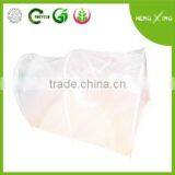 2014 PVC Nonwoven Winter Fleece Plant Cover thumbnail-1