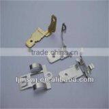 Formed Stamped Parts thumbnail-1