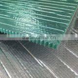 Ceiling Aluminum Foil Foam Heat Insulation Aluminum Composite Material thumbnail-3