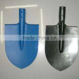 Shovel Spade Farm Tools thumbnail-1