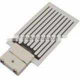 3500 Mg/h Ozone Generator Ceramic Plate Air Purifier Ozone Plate for Home and Car thumbnail-2