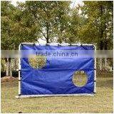 Mini Popular Football Goal SG302A thumbnail-1