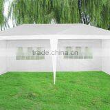3x6m for Sale Manual Assembly Gazebo Tent 6x3 thumbnail-1
