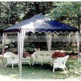 3*3*2.5M, Garden Gazebo With Cheap Price thumbnail-1