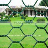 Good Price Chicken Cage for Stone ' thumbnail-1
