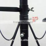 Customized Detachable Multi-tier Adjustable Wire Hat Stand thumbnail-4