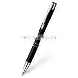 Top Selling Metal Ball Pen/pens With Custom Logo thumbnail-4