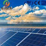 48V Solar Panel Solar Panel Wholesale thumbnail-1