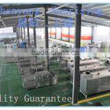 China Jinan Best Price Automatic Instant Noodles Manufacturing Machinery thumbnail-5