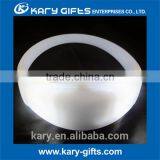 Novelty Led Party Bracelets With On/off Switch thumbnail-3