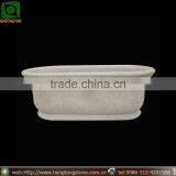 Customized Size Used Bathtub thumbnail-1