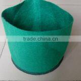 Smart Garden Pot in Malaysia Coated Stackable Garden Pots thumbnail-5