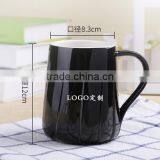 New Arrival Ceramic Mug With Handle thumbnail-2