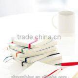 Notebook 70 Lined Sheets Notebook With Pen thumbnail-5