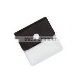 Portable Mini Pocket Ashtray thumbnail-2