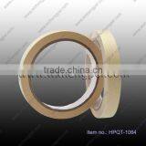 Masking Tape thumbnail-1