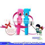 Which is Selfie Stick To Buy , RGKNSE Monopod Bluetooth Selfie Stick thumbnail-6