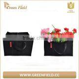 Onlylife Waterproof and Recyclable Cocopeat Grow Bag / Vegetable Seed Planter thumbnail-6