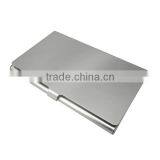Wholesale Stainless Steel Business Card Holders thumbnail-3