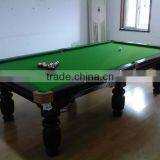 CheapTable Felt thumbnail-1